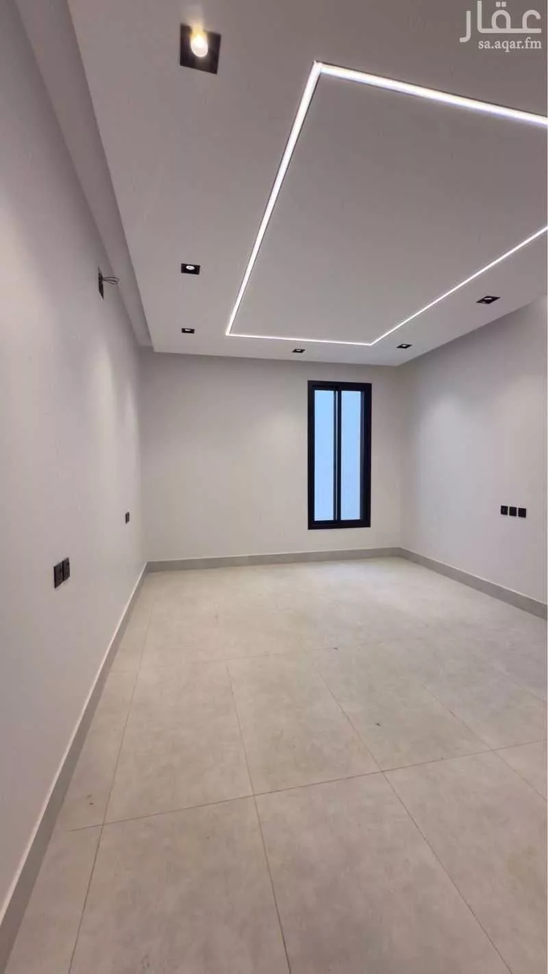 4 bedroom floor in As Suwaidi 7