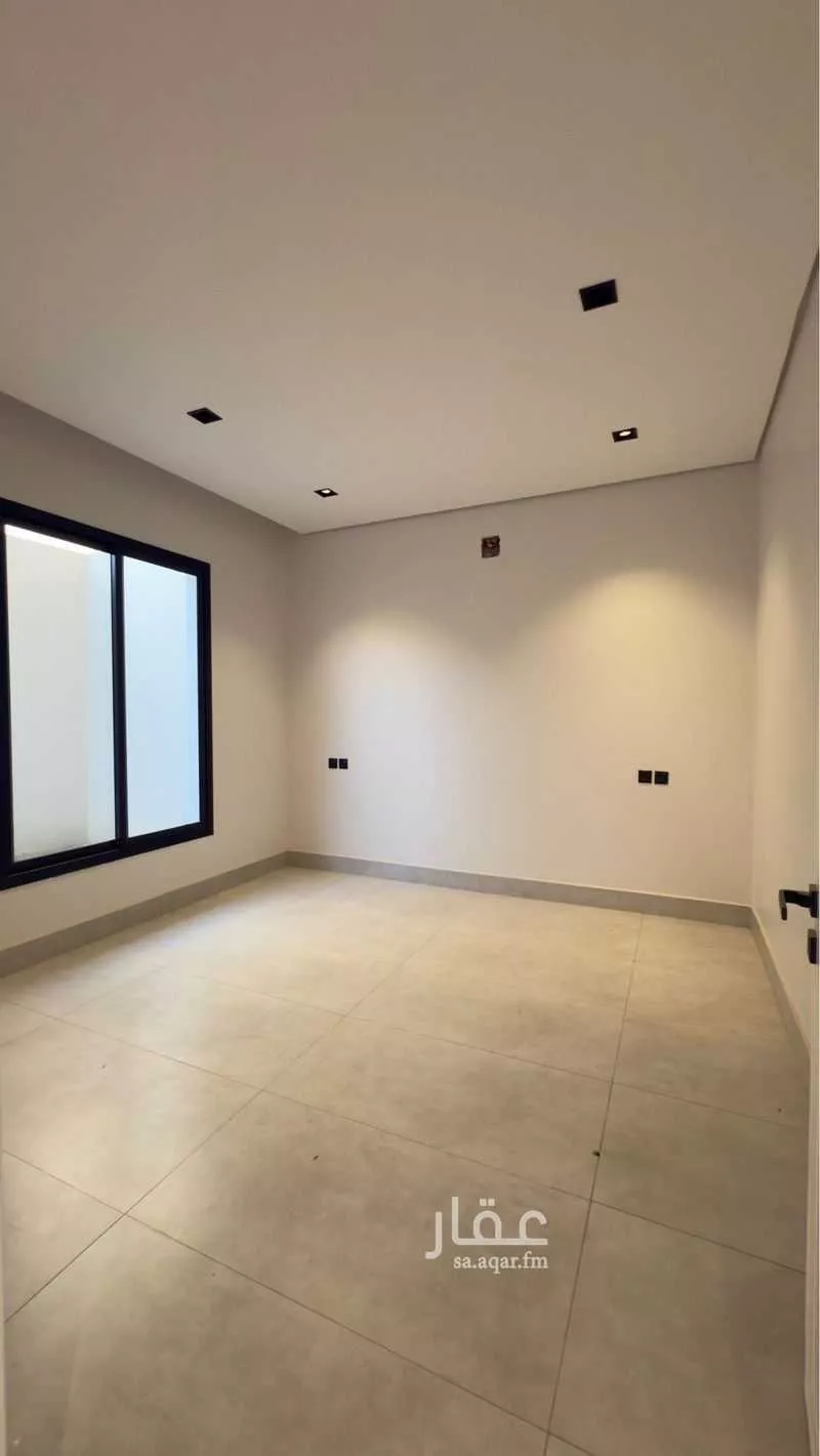 4 bedroom floor in As Suwaidi 8