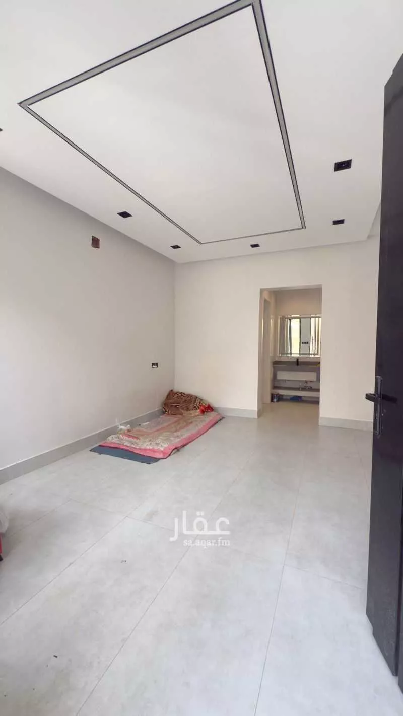 4 bedroom floor in As Suwaidi 9