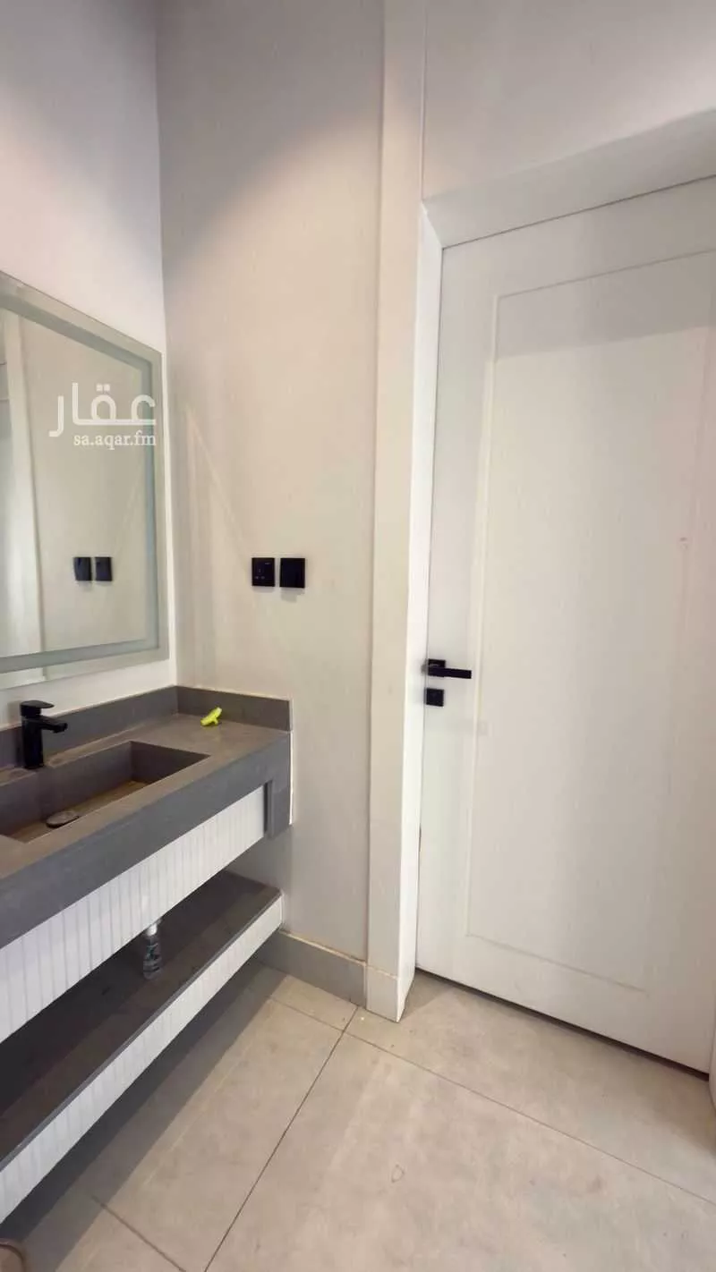 4 bedroom floor in As Suwaidi 10