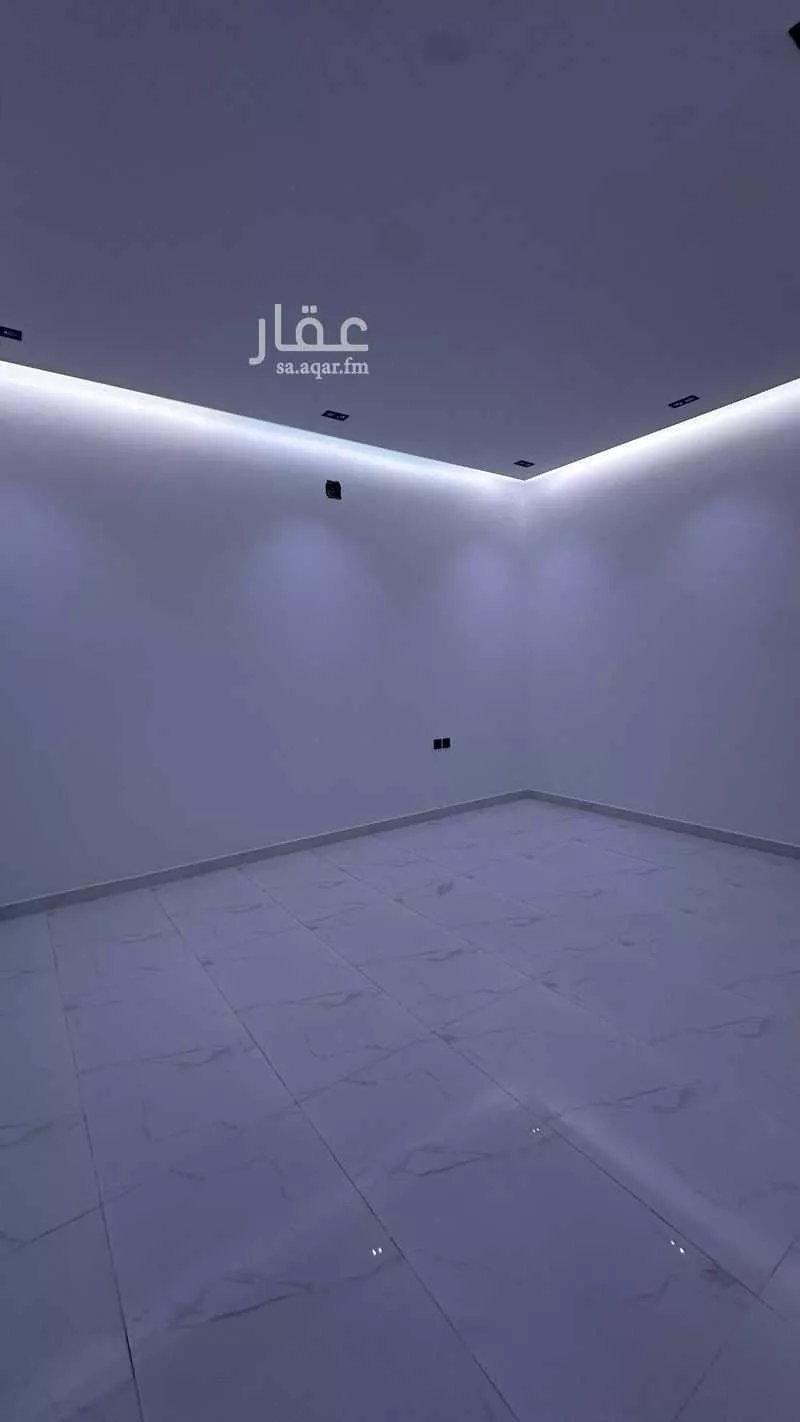 دور 6 غرف في الجنادرية 6