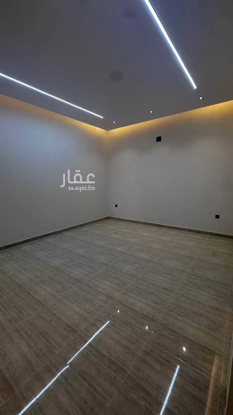 دور 6 غرف في الجنادرية 6