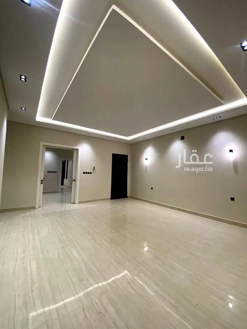 دور 6 غرف في طويق 6