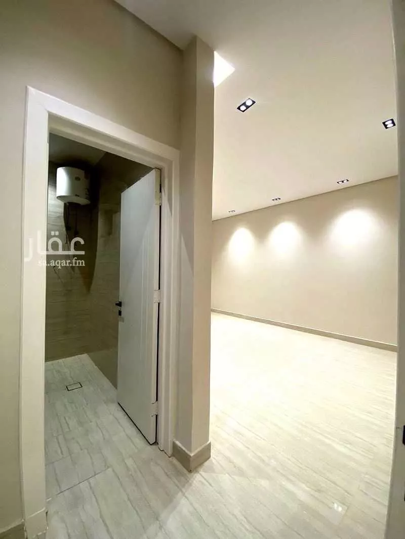 دور 6 غرف في طويق 7