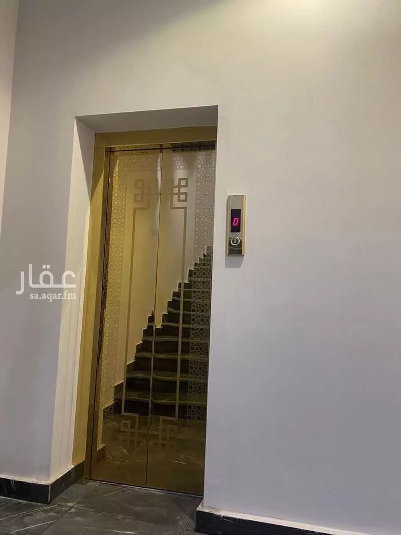 دور 6 غرف في طويق 8