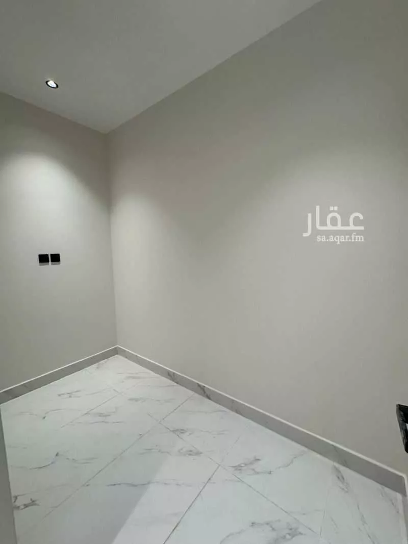 دور 3 غرف في المونسية 7