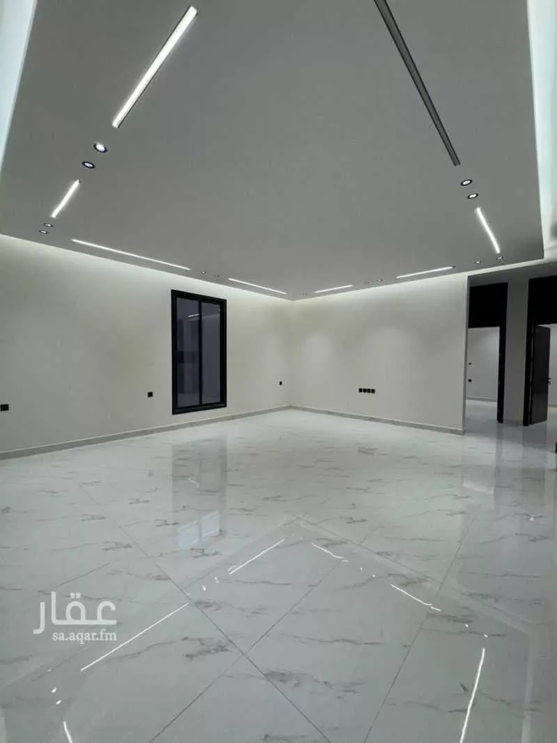 دور 3 غرف في المونسية 8