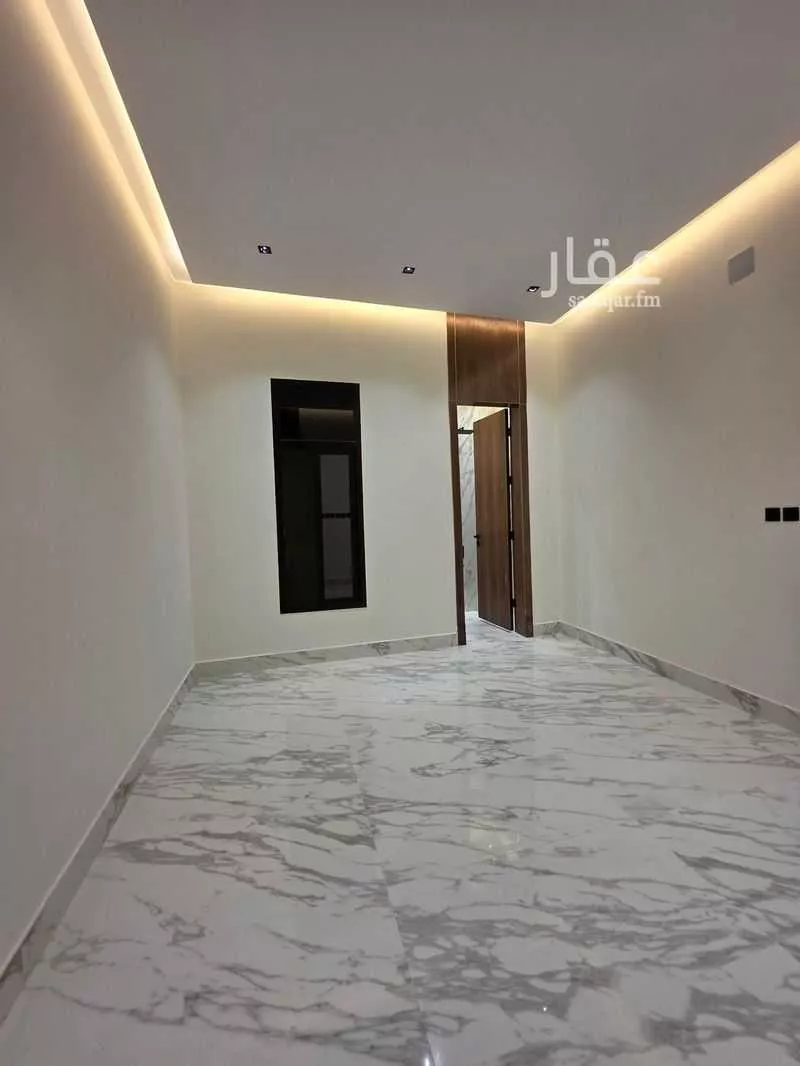 دور 5 غرف في بدر 11