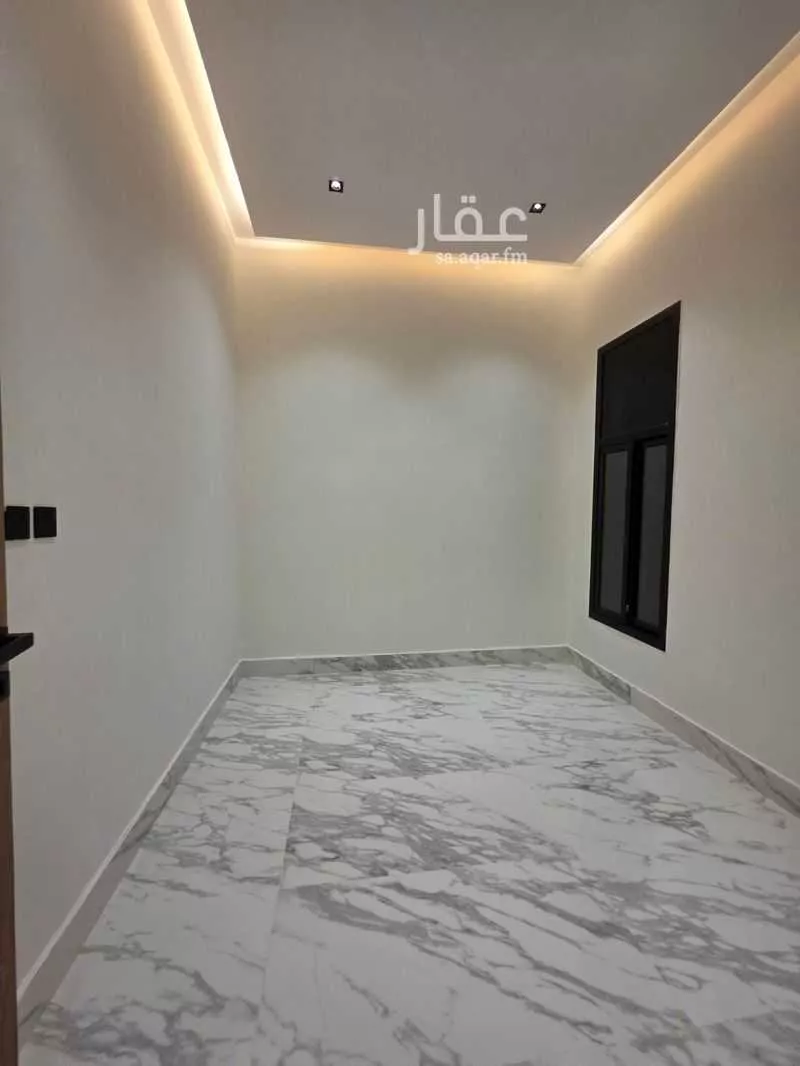 دور 5 غرف في بدر 13