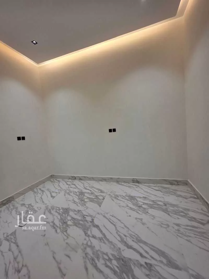دور 5 غرف في بدر 7