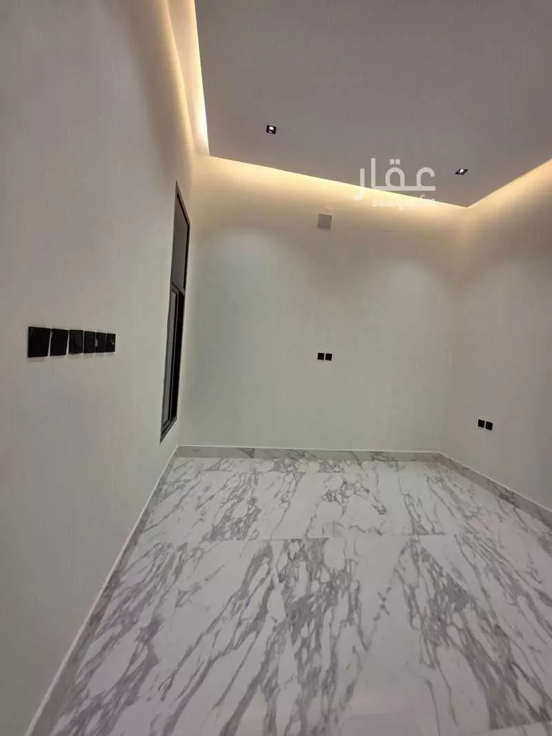 دور 5 غرف في بدر 10