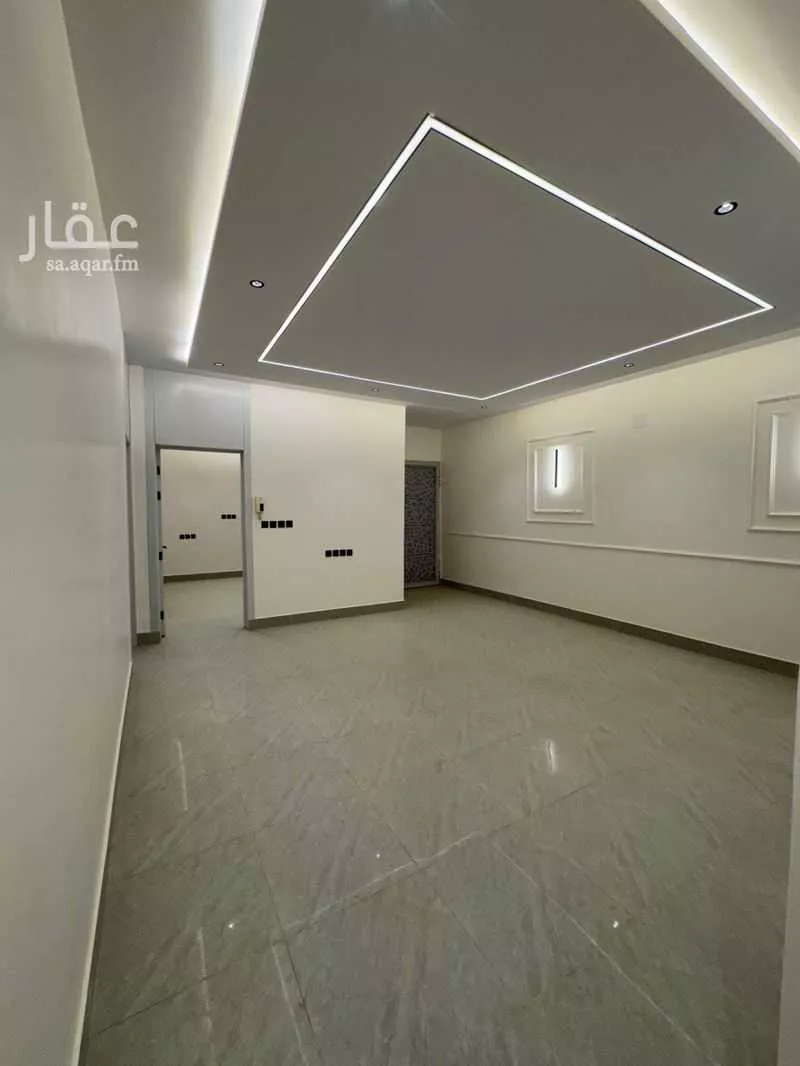 6 bedroom floor in Badr 11