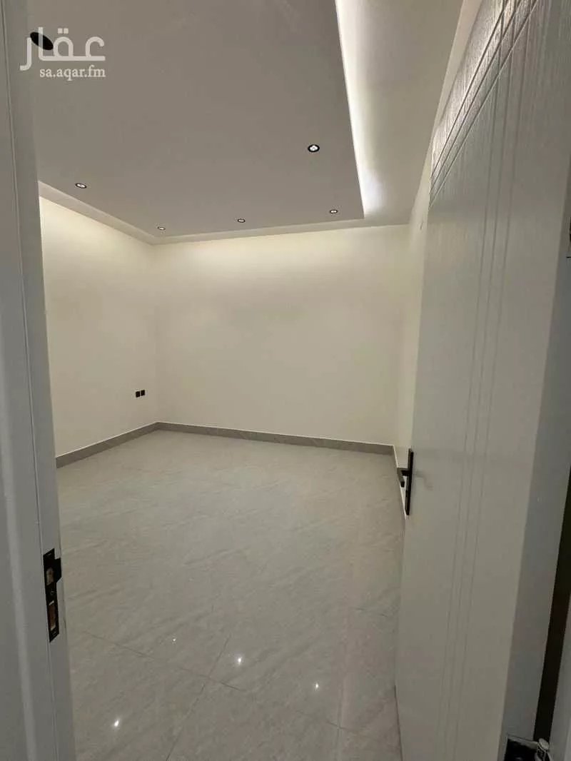 6 bedroom floor in Badr 12