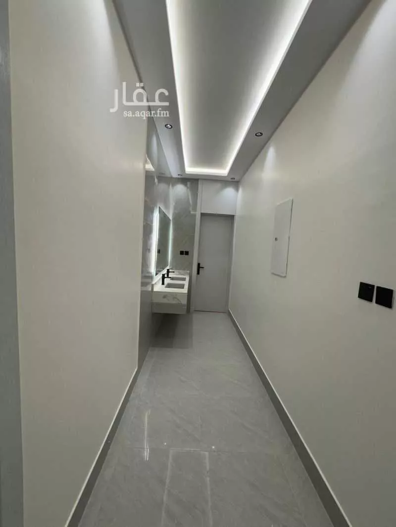 6 bedroom floor in Badr 14