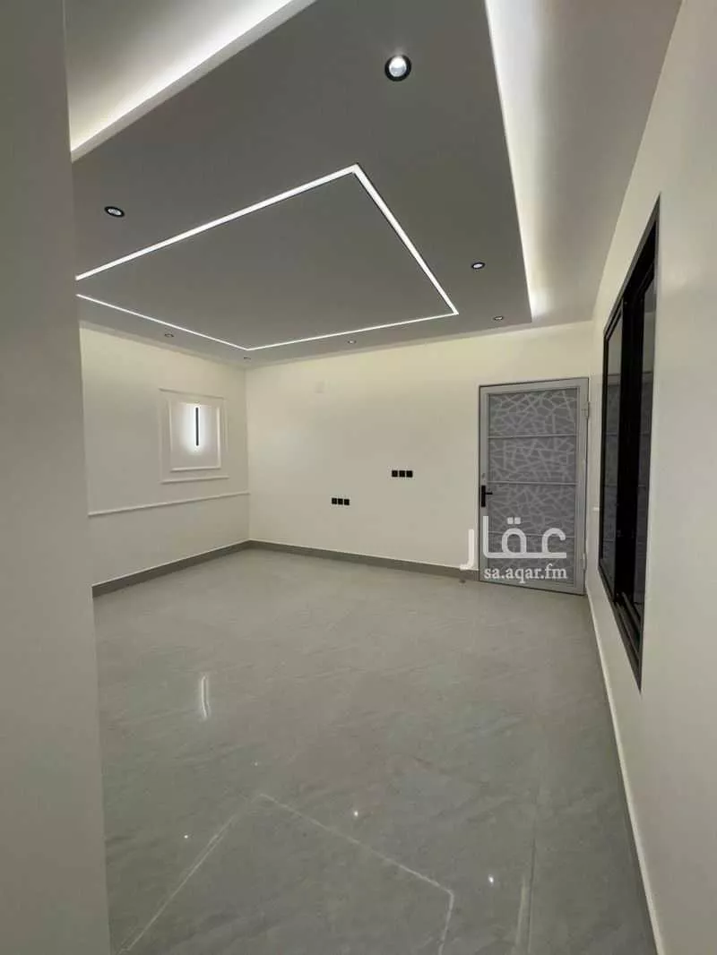 6 bedroom floor in Badr 15