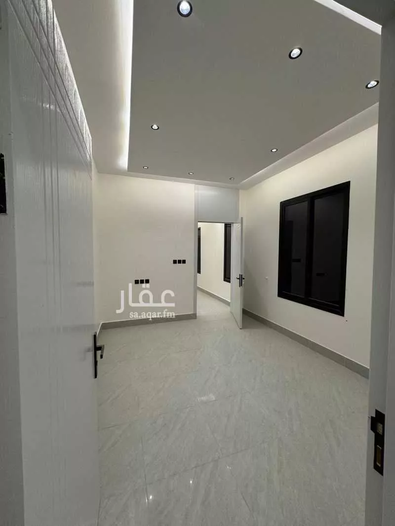 6 bedroom floor in Badr 16