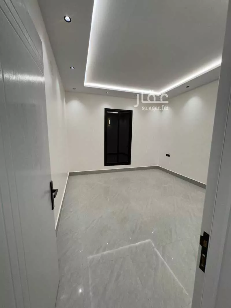 6 bedroom floor in Badr 17