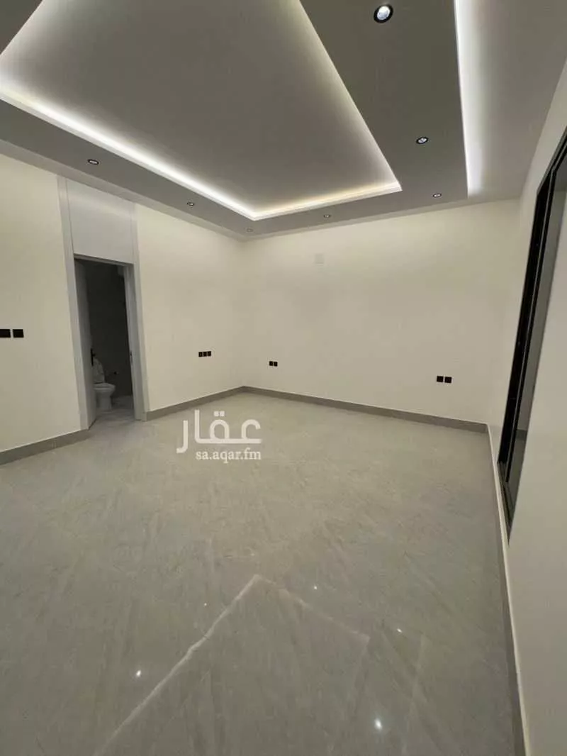 6 bedroom floor in Badr 19