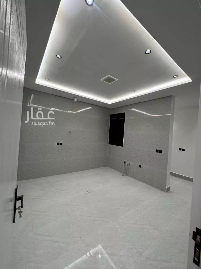 6 bedroom floor in Badr 7