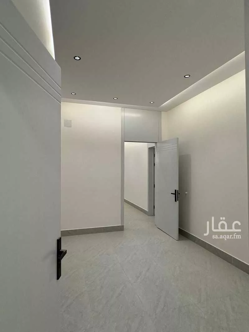 6 bedroom floor in Badr 9