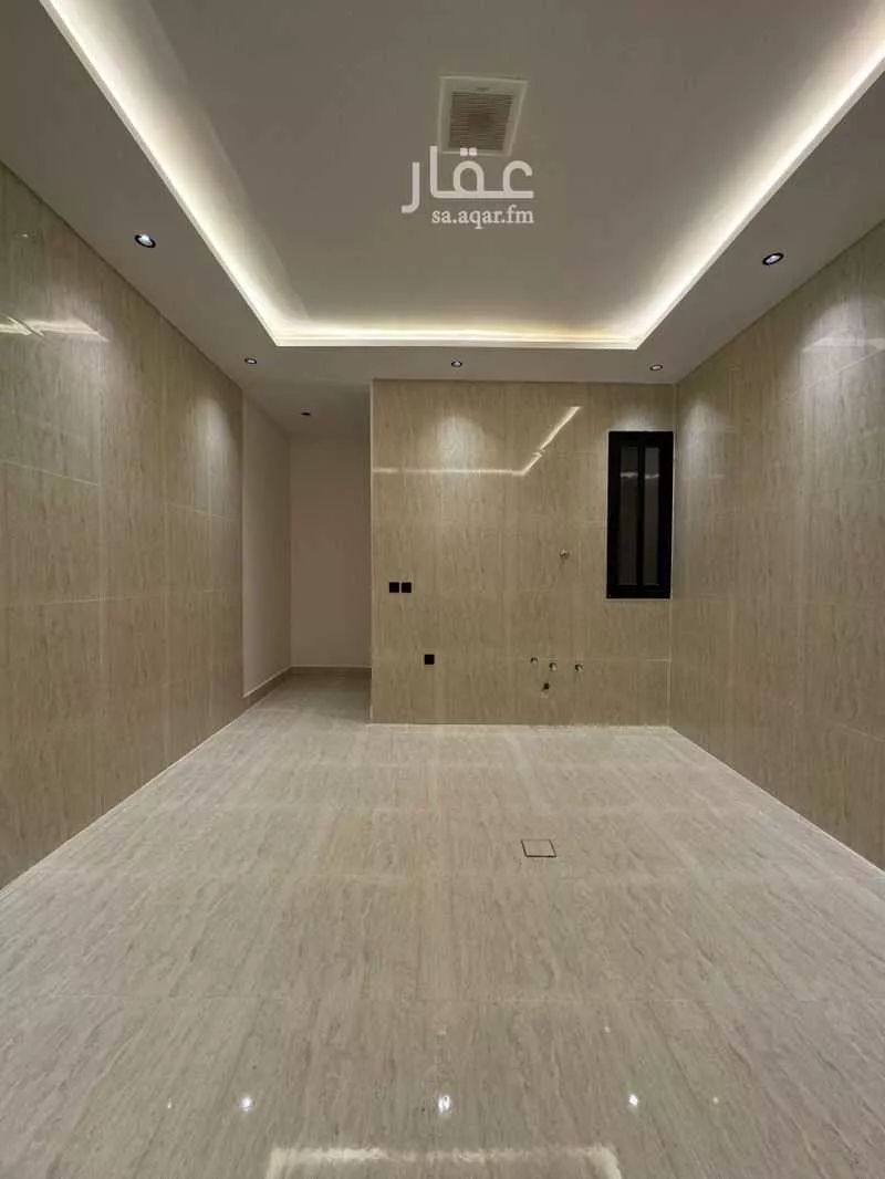 7 bedroom floor in Badr 11