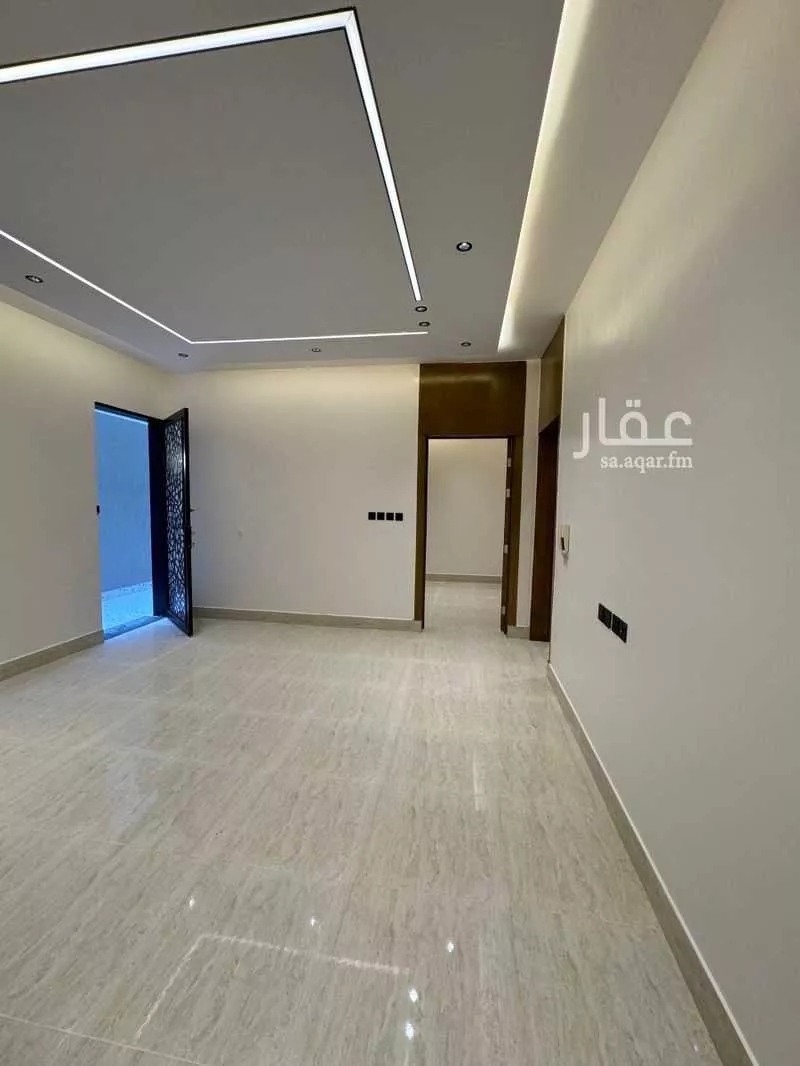 7 bedroom floor in Badr 12
