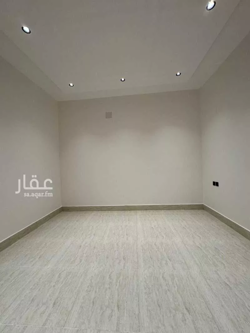 7 bedroom floor in Badr 13