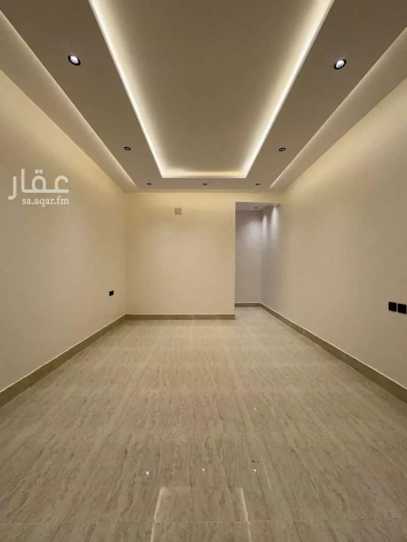 7 bedroom floor in Badr 14
