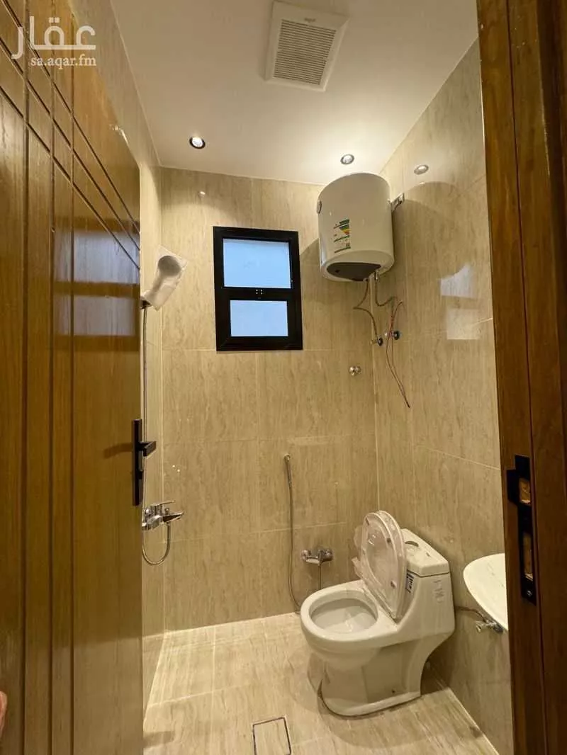 7 bedroom floor in Badr 15