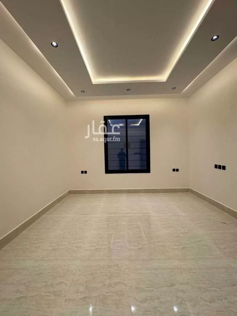 7 bedroom floor in Badr 16