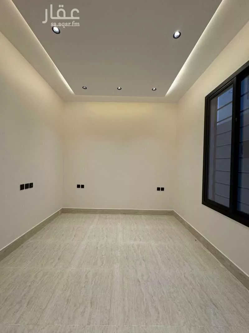 7 bedroom floor in Badr 17