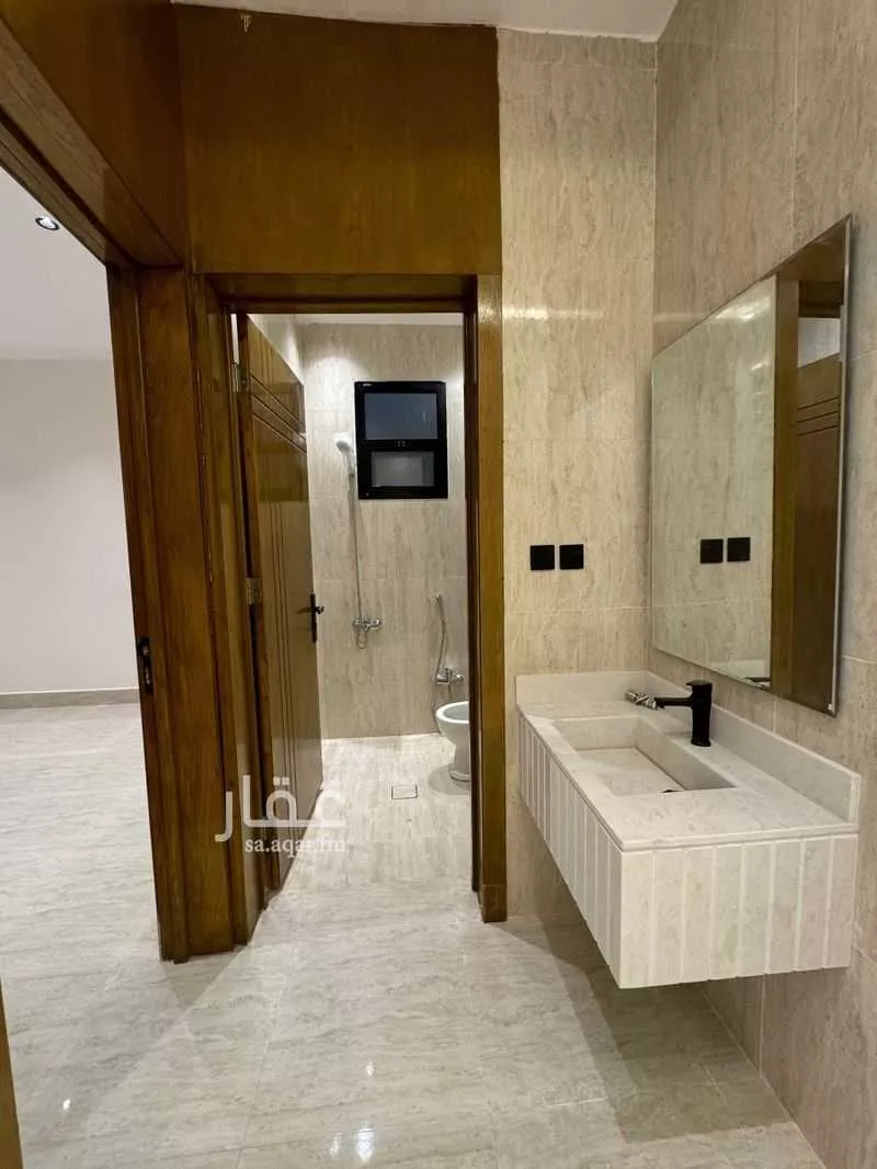 7 bedroom floor in Badr 18