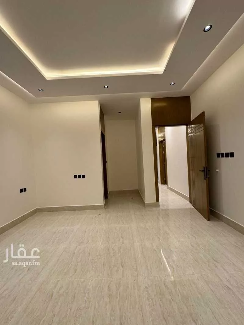 7 bedroom floor in Badr 19