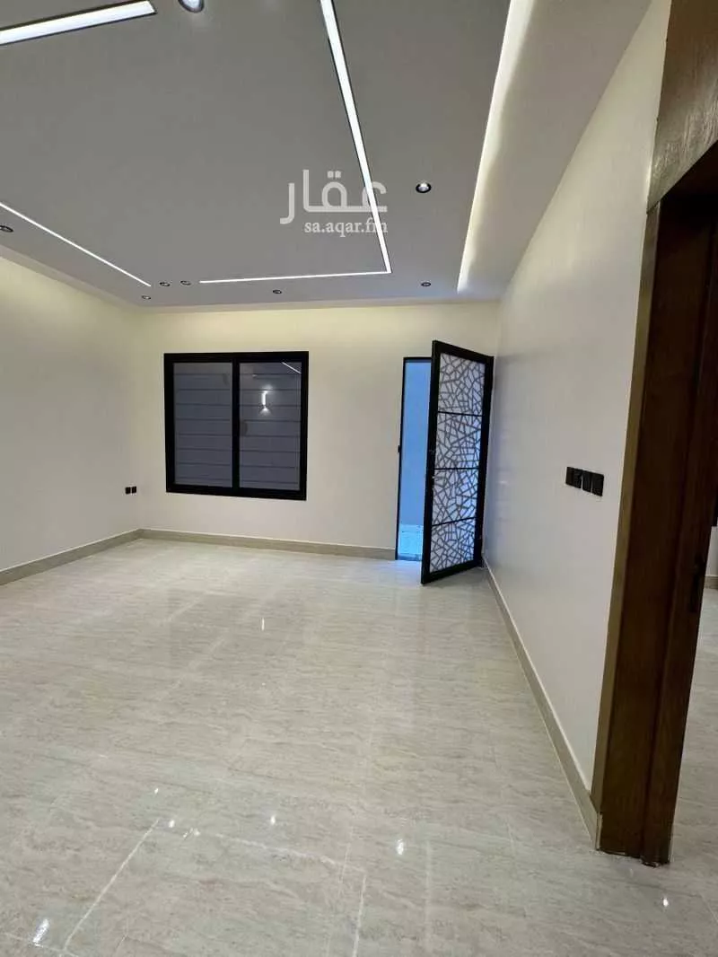 7 bedroom floor in Badr 5