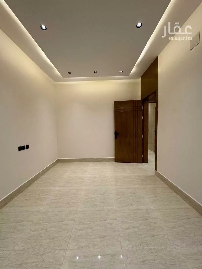 7 bedroom floor in Badr 8