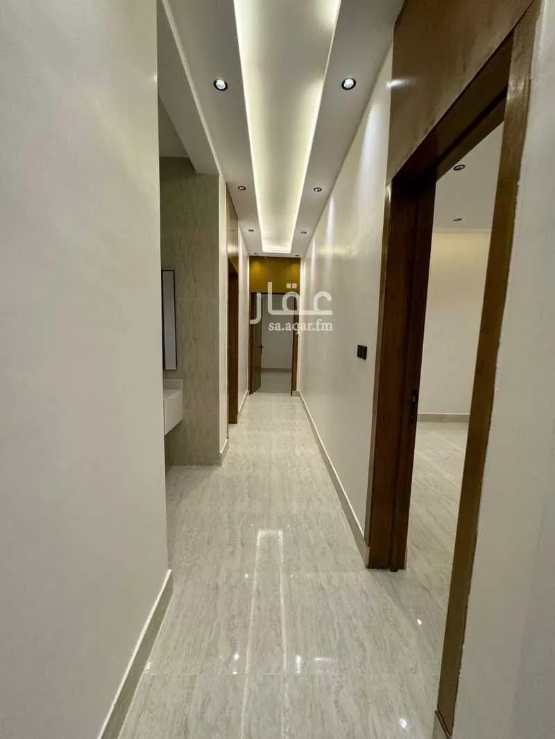 7 bedroom floor in Badr 9