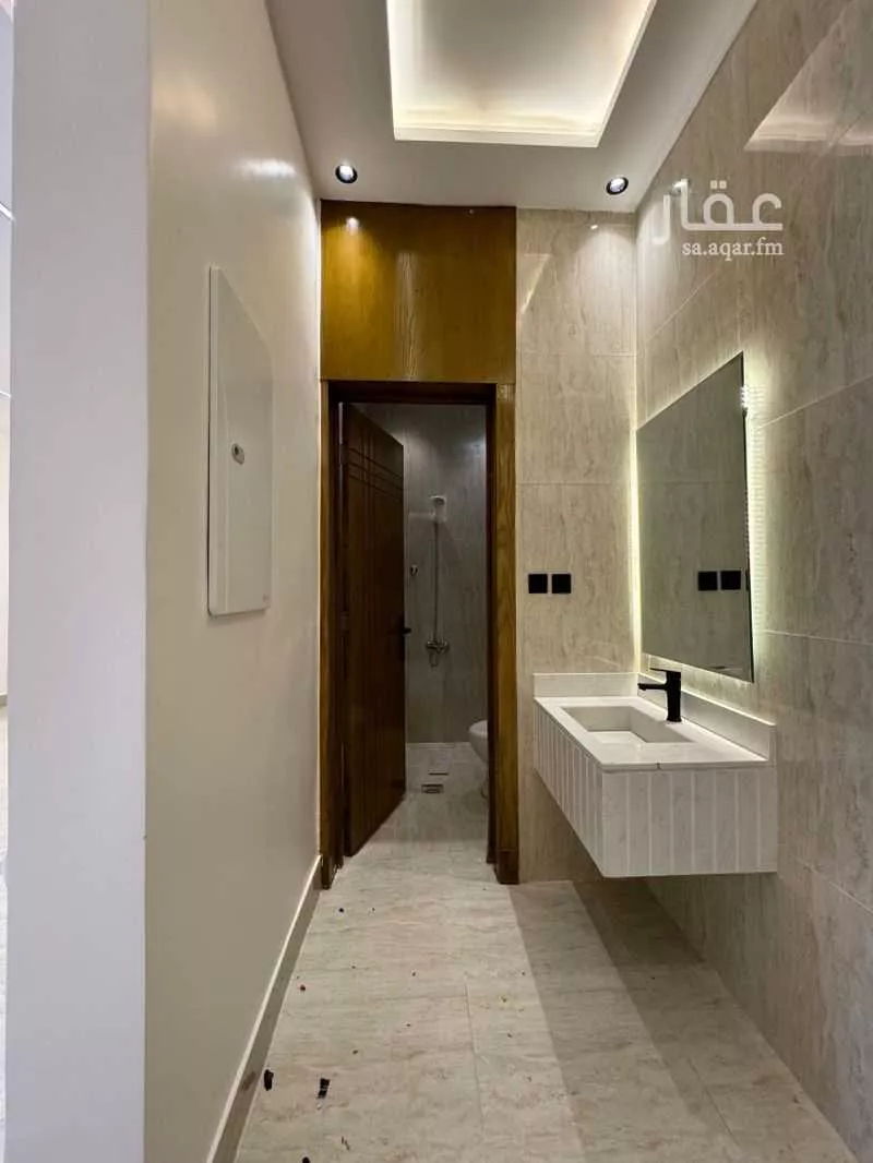 7 bedroom floor in Badr 10