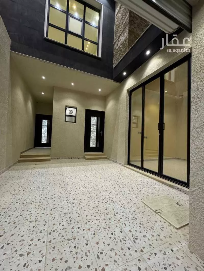 دور 6 غرف في طيبة 2