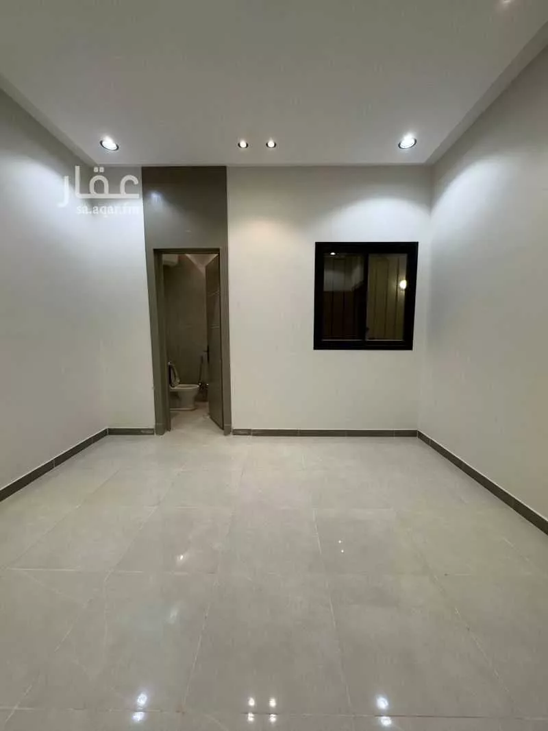 دور 6 غرف في طيبة 12