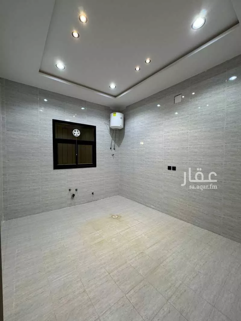 دور 6 غرف في طيبة 8