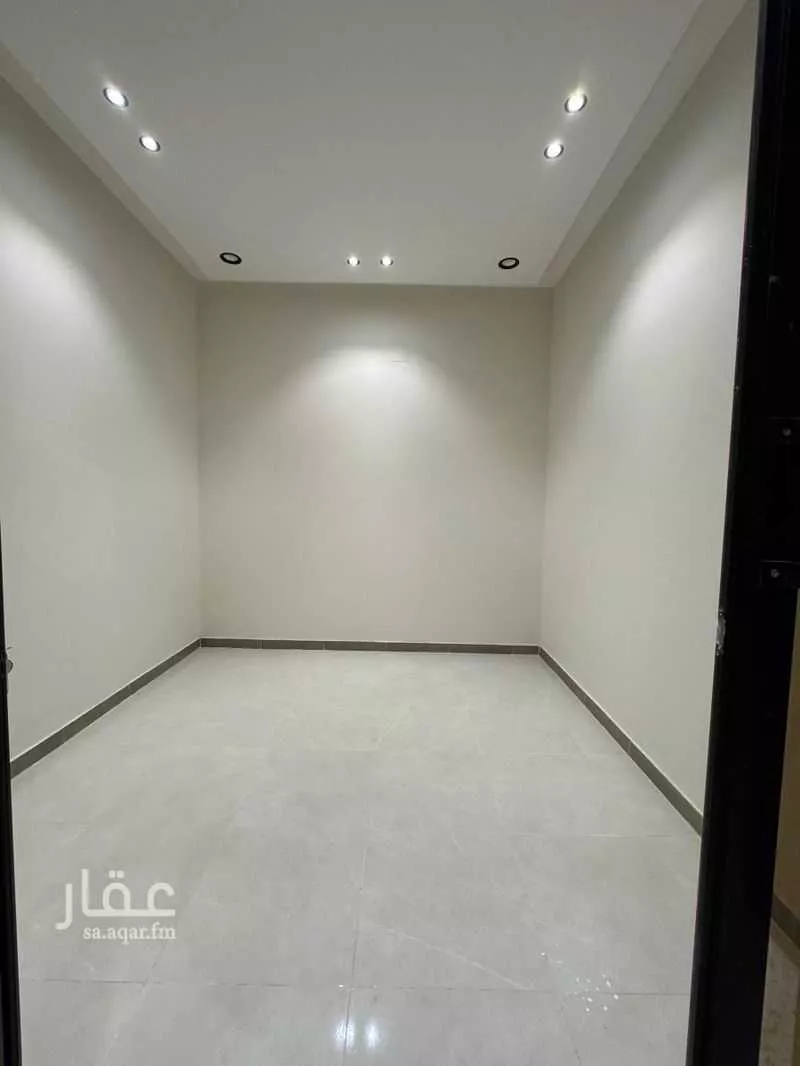 دور 6 غرف في طيبة 9