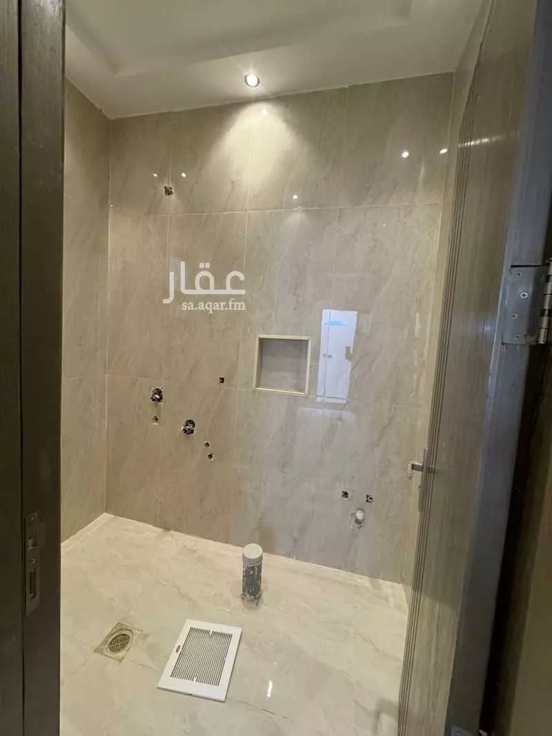 دور 6 غرف في طيبة 12