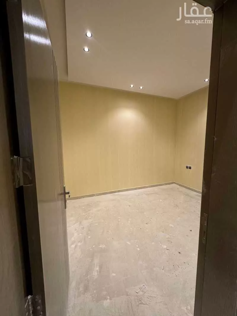 دور 6 غرف في طيبة 6