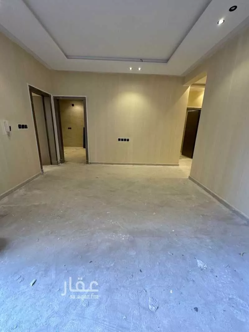 دور 6 غرف في طيبة 8