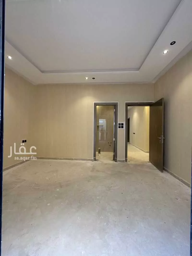 دور 6 غرف في طيبة 10