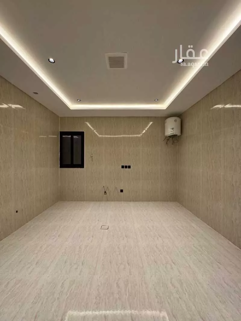 دور 7 غرف في بدر 11