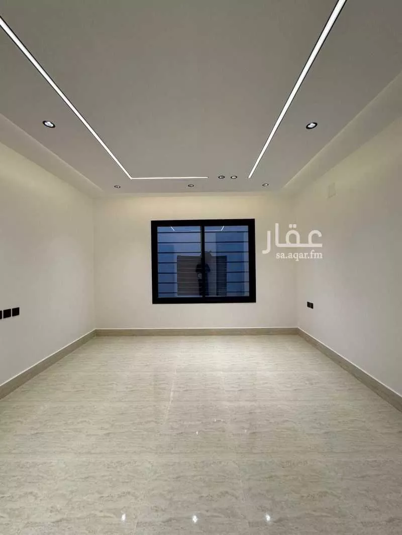 دور 7 غرف في بدر 12