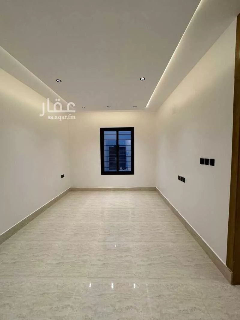دور 7 غرف في بدر 13