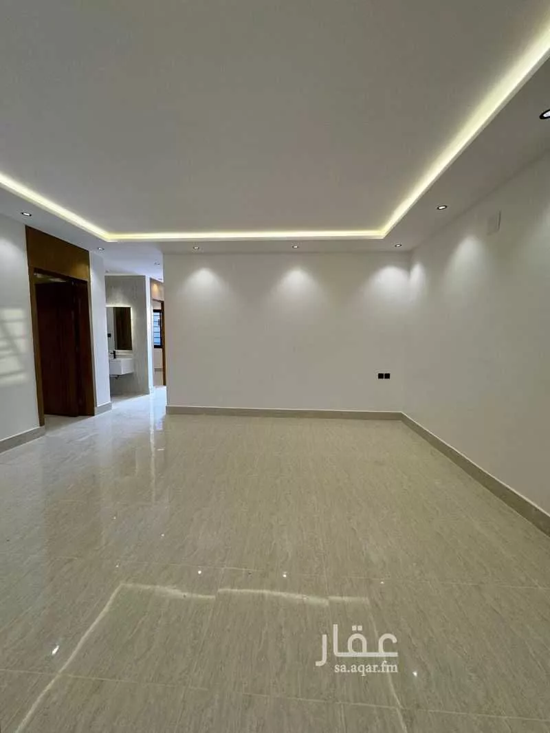 دور 7 غرف في بدر 17