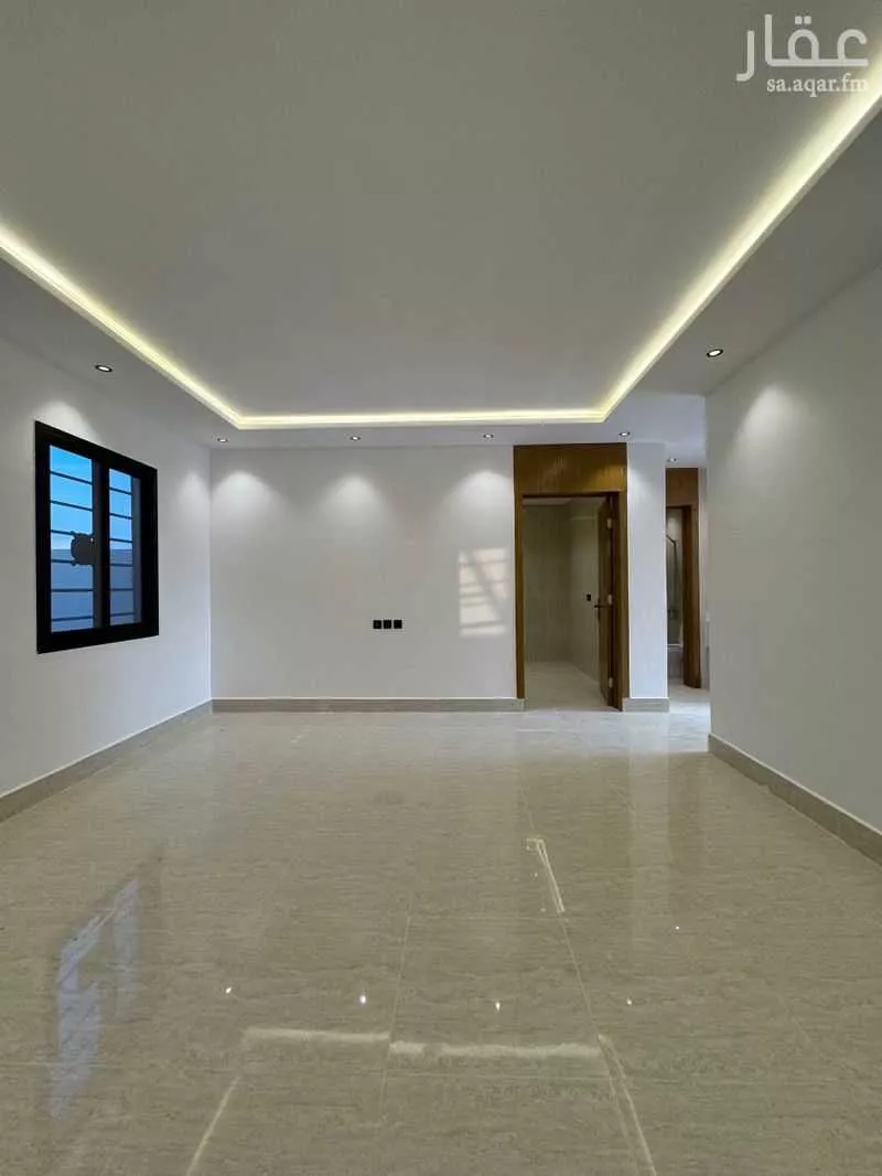 دور 7 غرف في بدر 18